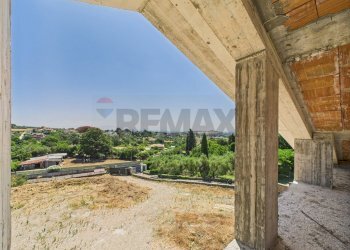 Terrazza - Rustico Via del Praticello alto
 
51, Formello - foto 24