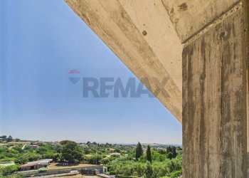 Balcone - Rustico Via del Praticello alto
 
51, Formello - foto 25