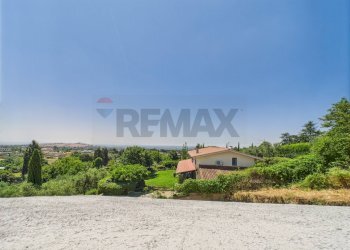 Casa all\'aperto - Rustico Via del Praticello alto
 
51, Formello - foto 26