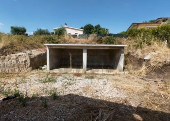 Casa all\'aperto - Rustico Via del Praticello alto
 
51, Formello - foto 32