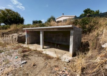 Casa all\'aperto - Rustico Via del Praticello alto
 
51, Formello - foto 34