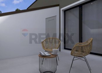 Dettagli - Semi-detached house VIA SALUGGIA, Roma - photo 23