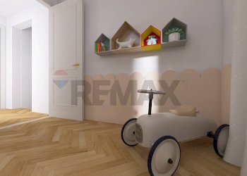 Camera / camera da letto - Villa VIA DELLE ACACIE, Sacrofano - foto 9