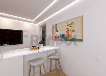 Camera / camera da letto - Villa VIA DELLE ACACIE, Sacrofano - foto 23