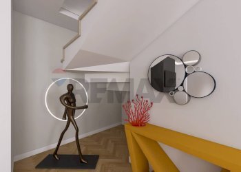 Dettagli - Villa VIA DELLE ACACIE, Sacrofano - foto 33