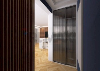 Bagno - Villa VIA DELLE ACACIE, Sacrofano - foto 42