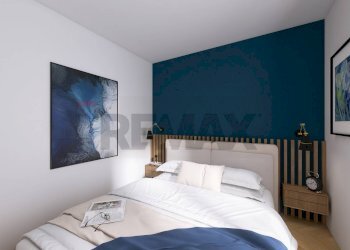 Camera / camera da letto - Villa VIA DELLE ACACIE, Sacrofano - foto 44