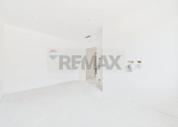 Stanza vuota - Casa semi indipendente Formello - foto 12