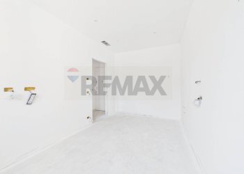 Stanza vuota - Casa semi indipendente Formello - foto 13