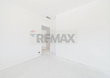 Stanza vuota - Casa semi indipendente Formello - foto 14