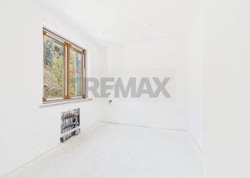 Stanza vuota - Casa semi indipendente Formello - foto 15