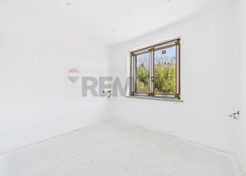 Stanza vuota - Casa semi indipendente Formello - foto 19