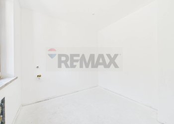 Stanza vuota - Casa semi indipendente Formello - foto 20