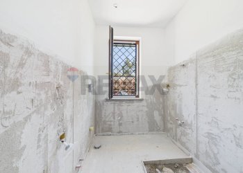 Stanza vuota - Casa semi indipendente Formello - foto 22