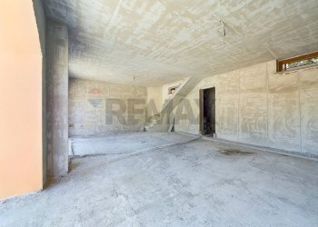 Terrazza - Casa semi indipendente Formello - foto 24