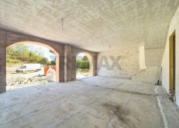 Terrazza - Casa semi indipendente Formello - foto 25