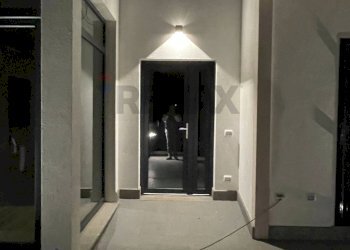 Terrazza - Trilocale Nepi - foto 12