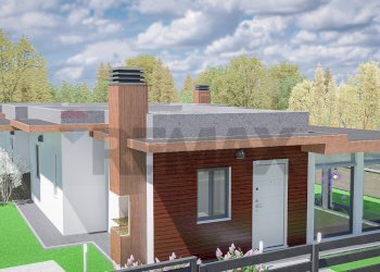 Documenti - Trilocale Nepi - foto 15