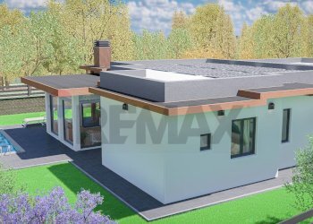 Documenti - Trilocale Nepi - foto 16