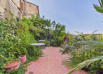 Terrazza - Quadrilocale via romana
 
46, Mazzano Romano - foto 3