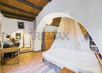 Camera / camera da letto - Quadrilocale via romana
 
46, Mazzano Romano - foto 37