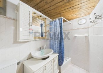 Bagno - Quadrilocale via romana
 
46, Mazzano Romano - foto 38