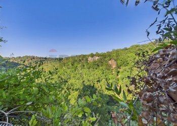 Vista delle montagne - Quadrilocale via romana
 
46, Mazzano Romano - foto 44
