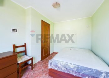 Camera / camera da letto - Villa a Schiera Ardea - foto 7