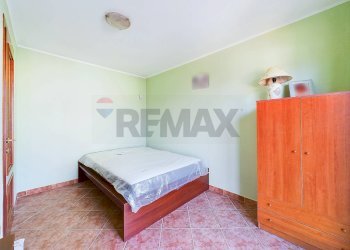 Camera / camera da letto - Villa a Schiera Ardea - foto 8