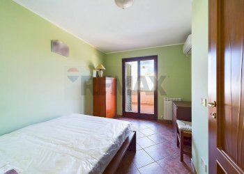 Camera / camera da letto - Villa a Schiera Ardea - foto 9