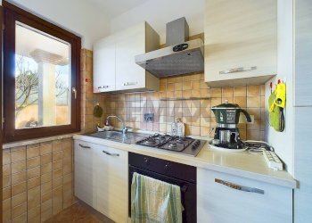 Cucina - Villa a Schiera Ardea - foto 21
