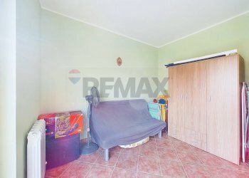 Camera / camera da letto - Villa a Schiera Ardea - foto 24