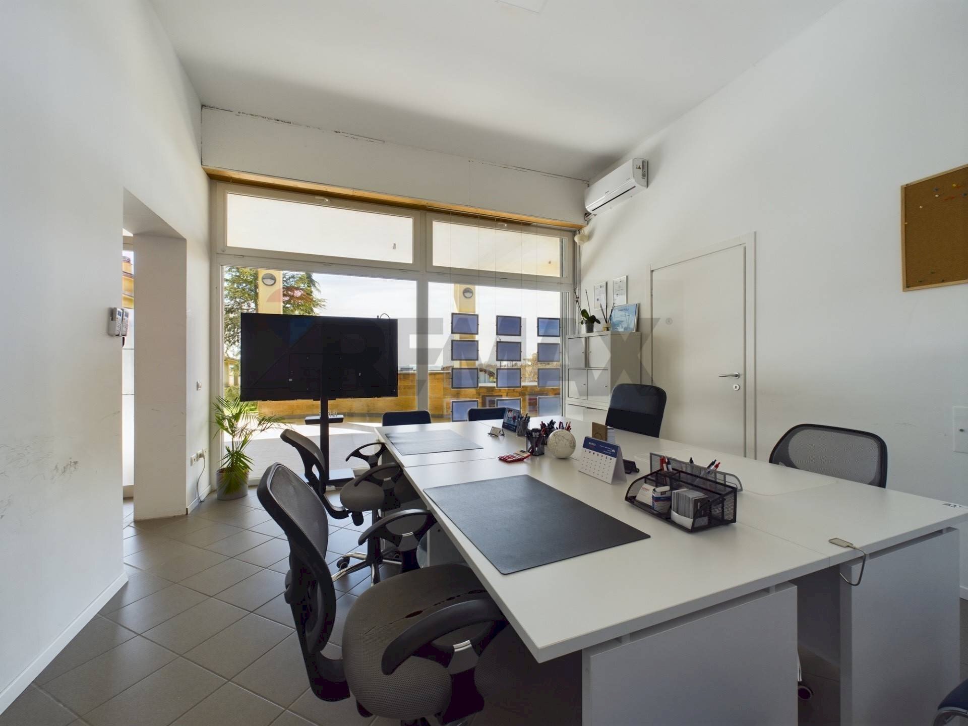 Ufficio - Commercial Premises Formello - photo 2