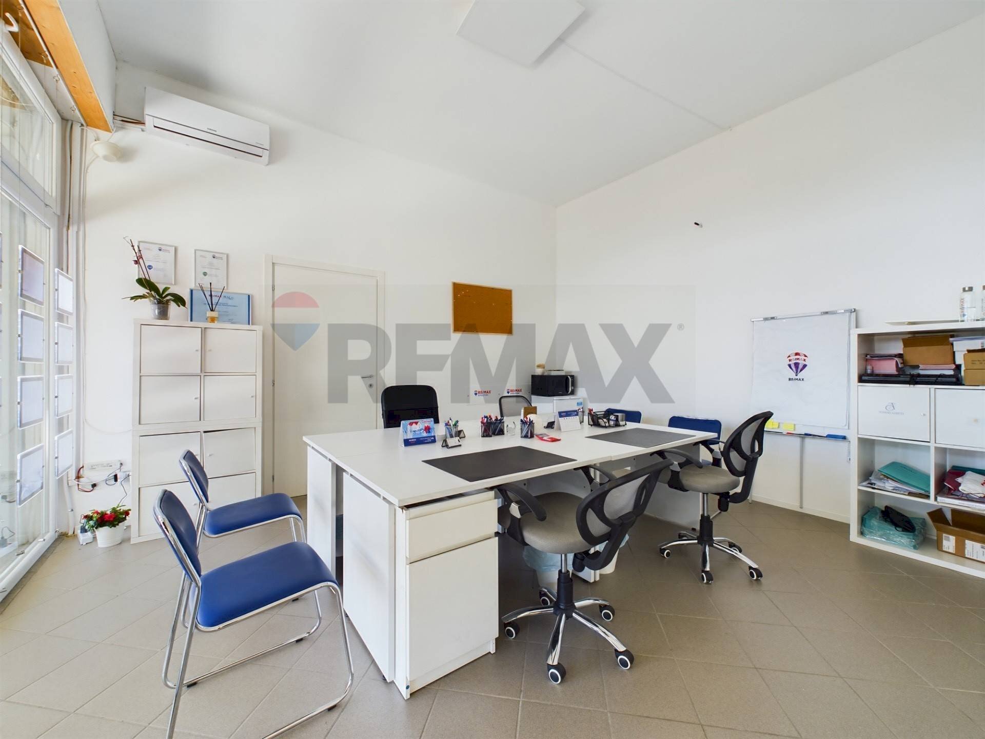 Ufficio - Commercial Premises Formello - photo 3