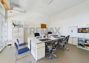 Ufficio - Locale Commerciale Formello - foto 3