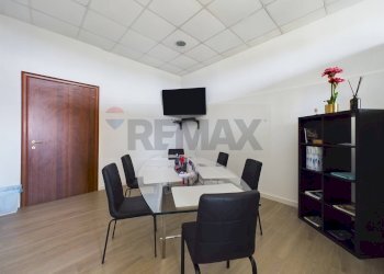 Sala da pranzo - Locale Commerciale Formello - foto 5