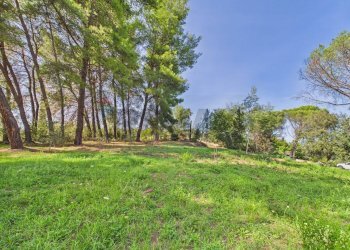 Giardino - Agricultural land via monte pellegrino
20, Sacrofano - photo 1