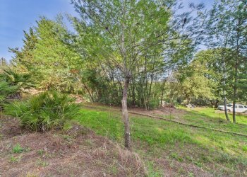 Giardino - Agricultural land via monte pellegrino
20, Sacrofano - photo 14