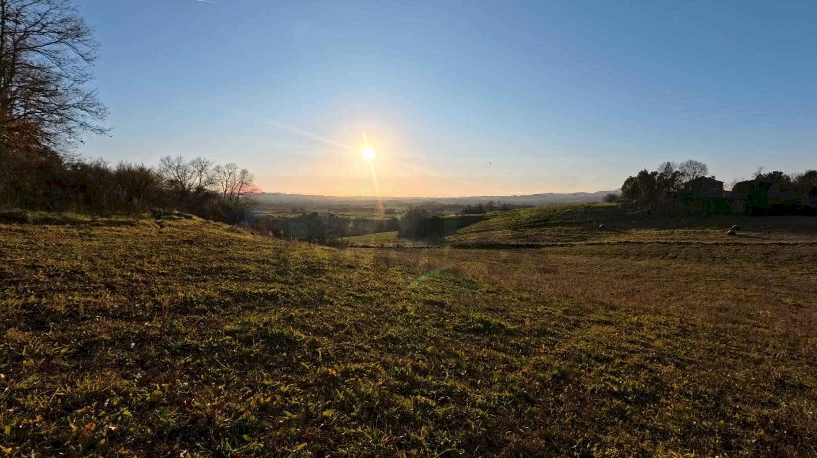 Non correlato - Agricultural land Mazzano Romano - photo 1