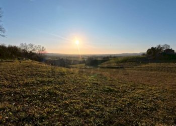 Non correlato - Terreno agricolo Mazzano Romano - foto 11