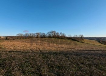 Vista delle montagne - Terreno agricolo Mazzano Romano - foto 16