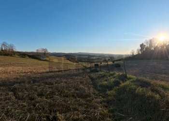 Edificio all\'aperto - Terreno agricolo Mazzano Romano - foto 18