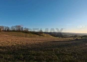Vista delle montagne - Terreno agricolo Mazzano Romano - foto 20