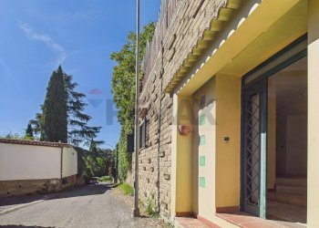 Casa all\'aperto - Trilocale Viale Cile
 
3, Formello - foto 2