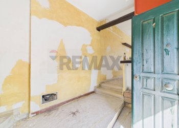 Scale - Trilocale Viale Cile
 
3, Formello - foto 5