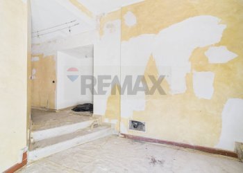 Stanza vuota - Trilocale Viale Cile
 
3, Formello - foto 6