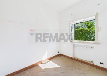 Stanza vuota - Trilocale Viale Cile
 
3, Formello - foto 11