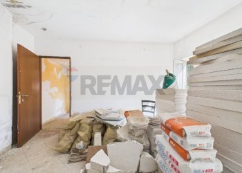 Soggiorno - Trilocale Viale Cile
 
3, Formello - foto 13