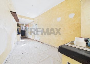 Stanza vuota - Trilocale Viale Cile
 
3, Formello - foto 15