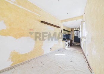 Stanza vuota - Trilocale Viale Cile
 
3, Formello - foto 16